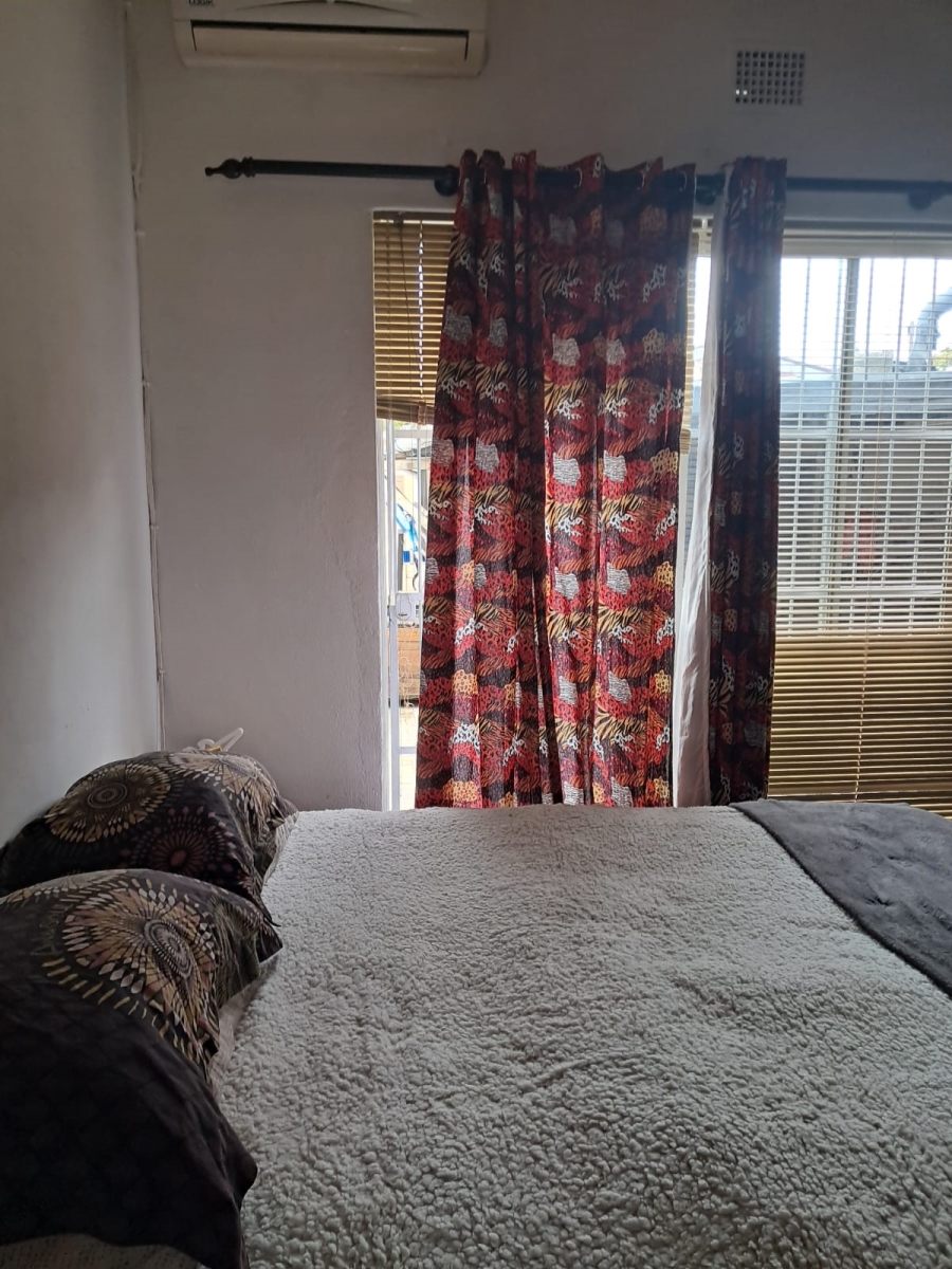 3 Bedroom Property for Sale in Manor Heights Eastern Cape